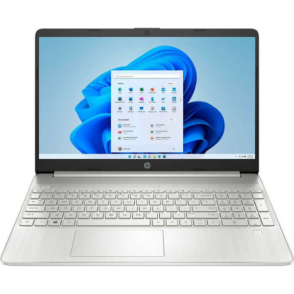 Laptop HP 15-DY2024NR 4X6F6UA slide image 5