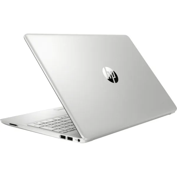Laptop HP 15-DY2024NR 4X6F6UA slide image 2