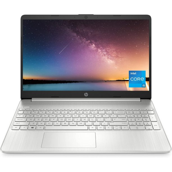Laptop HP 15-DY2024NR 4X6F6UA slide image 3