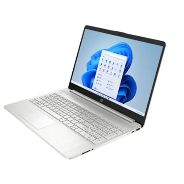 Laptop HP 15-DY2024NR 4X6F6UA slide image 1