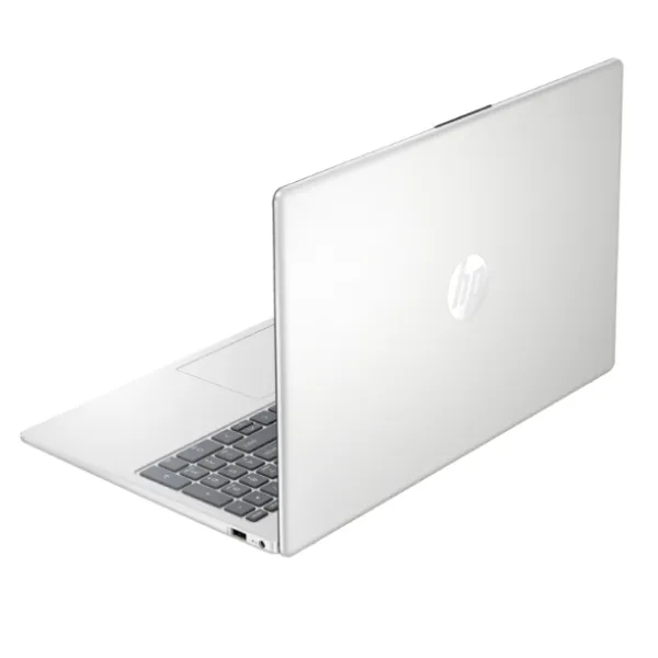 Laptop HP 15-FD0237TU 9Q972PA slide image 4