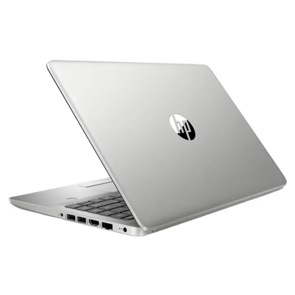 Laptop HP 240 G9 9E5W3PT slide image 4