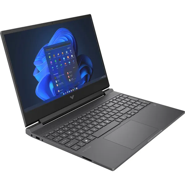 Laptop HP Gaming Victus 15-FA0031DX 6503849 slide image 2