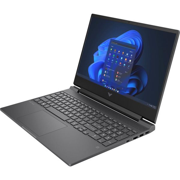 Laptop HP Gaming Victus 15-FA0031DX 6503849 slide image 3