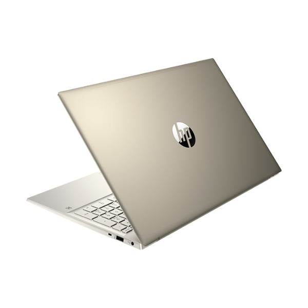 Laptop HP Pavilion 15-EG2035TX 6K781PA slide image 3