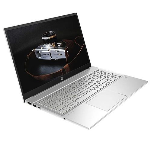 Laptop HP Pavilion 15-EG2036TX 6K782PA slide image 1