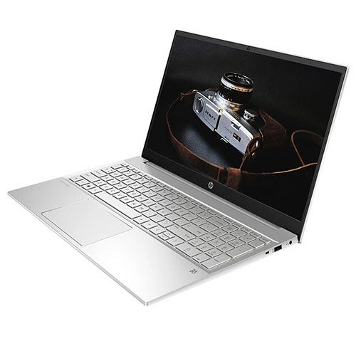 Laptop HP Pavilion 15-EG2036TX 6K782PA slide image 5