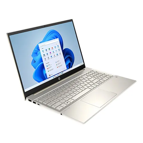 Laptop HP Pavilion 15-EG2055TU 6K785PA slide image 3