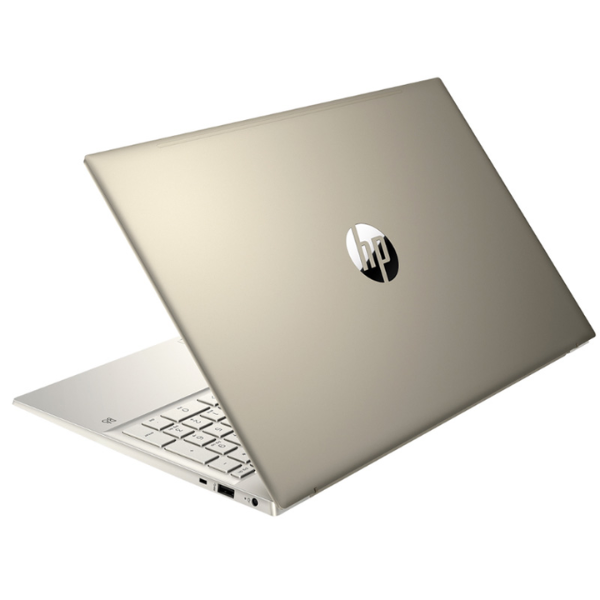 Laptop HP Pavilion 15-EG2056TU 6K786PA slide image 1