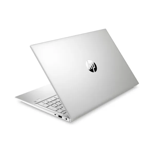 Laptop HP Pavilion 15-EG2063TU 6K791PA slide image 4