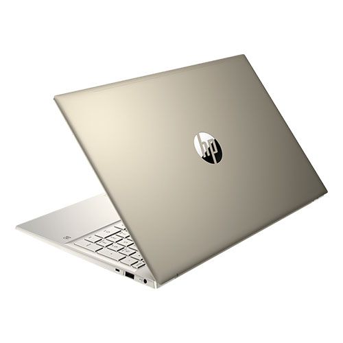 Laptop HP Pavilion 15-EG2066TU 6K7E2PA slide image 1