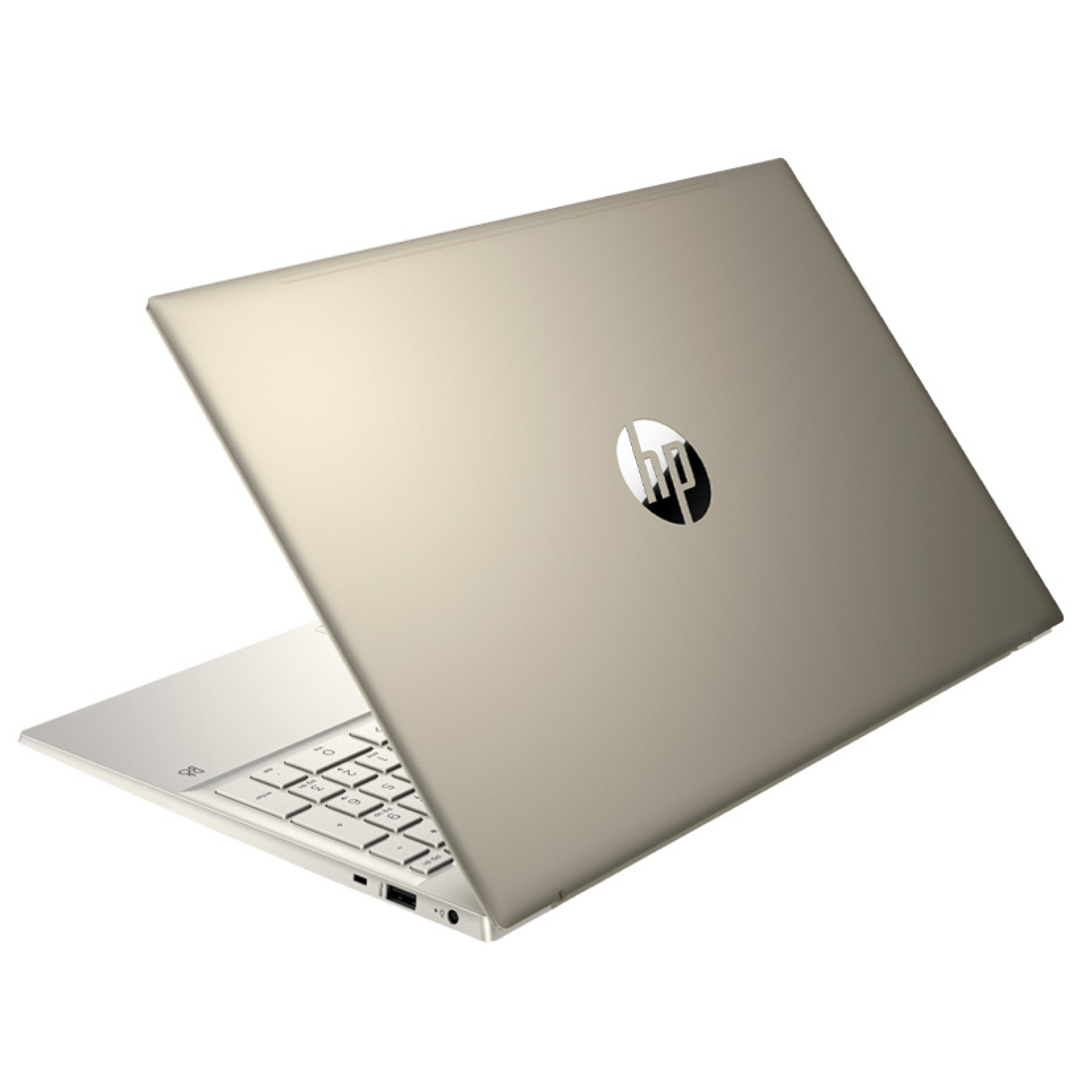 Laptop HP Pavilion 15-EG2088TU 7C0R0PA slide image 4