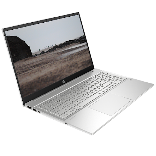 Laptop HP Pavilion 15-EG3111TU 8U6L8PA slide image 2