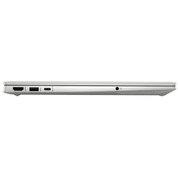 Laptop HP Pavilion 15-EG3111TU 8U6L8PA slide image 5