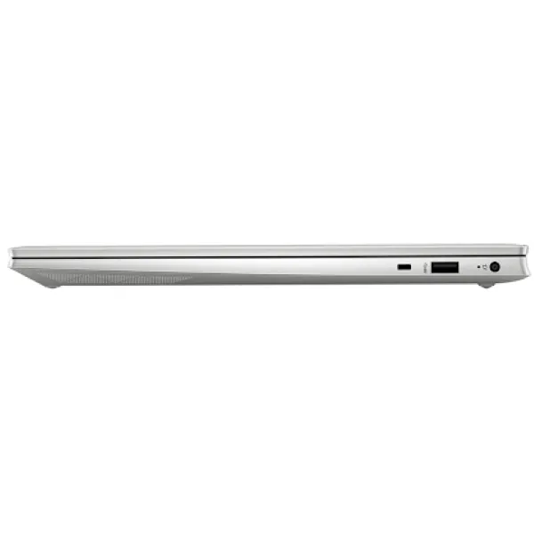 Laptop HP Pavilion 15-EG3111TU 8U6L8PA slide image 4