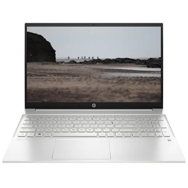 Laptop HP Pavilion 15-EG3111TU 8U6L8PA slide image 1