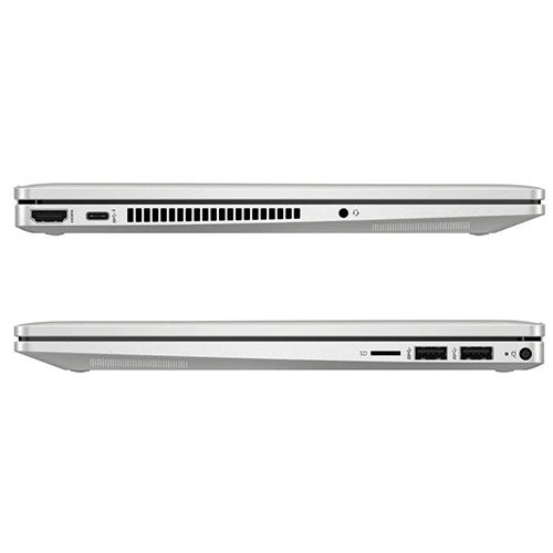 Laptop HP Pavilion X360 14-EK0057TU 6K7E0PA slide image 3
