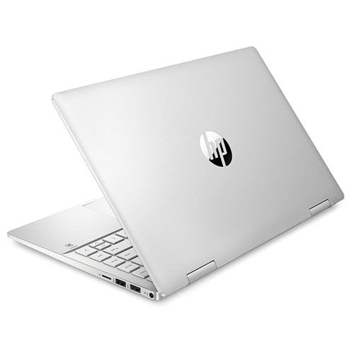 Laptop HP Pavilion X360 14-EK0057TU 6K7E0PA slide image 1