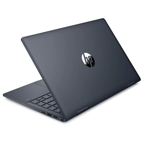 Laptop HP Pavilion X360 14-EK0059TU 6K7E1PA slide image 5