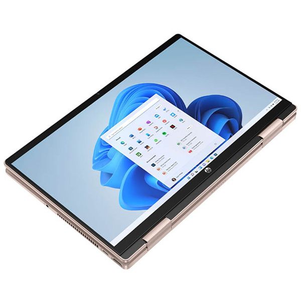Laptop HP Pavilion x360 14 EK0056TU 6L294PA slide image 3