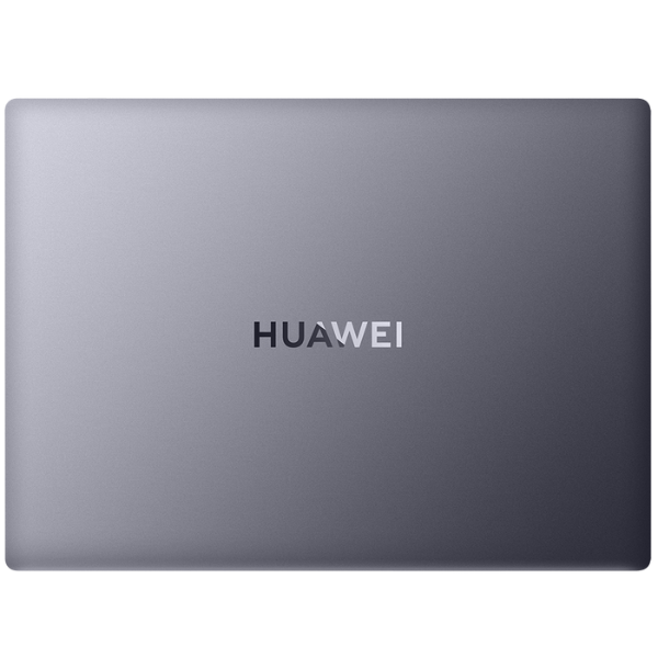 Laptop Huawei Matebook 14 slide image 4