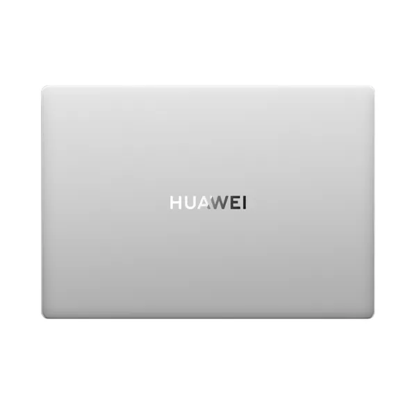 Laptop Huawei Matebook D16 slide image 5