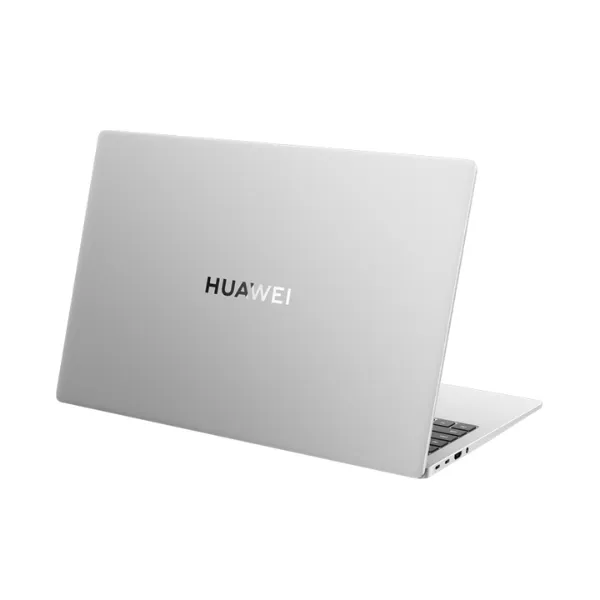 Laptop Huawei Matebook D16 slide image 15