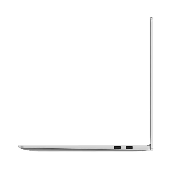 Laptop Huawei Matebook D16 slide image 4