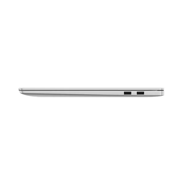 Laptop Huawei Matebook D16 slide image 6