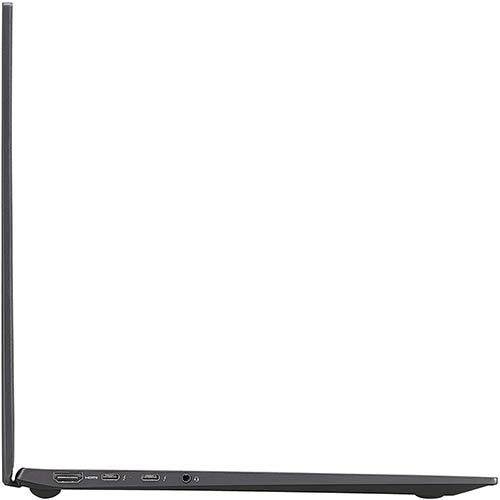 Laptop LG Gram 2021 14Z90P-G.AH75A5 14 inch slide image 6