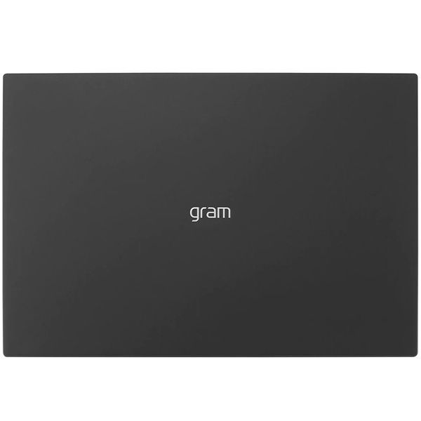 Laptop LG Gram 2022 14Z90Q-G.AH75A5 slide image 10