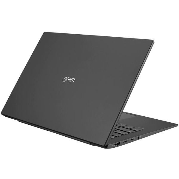 Laptop LG Gram 2022 14Z90Q-G.AH75A5 slide image 5
