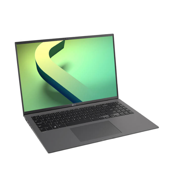 Laptop LG Gram 2022 14Z90Q-G.AJ53A5 slide image 3