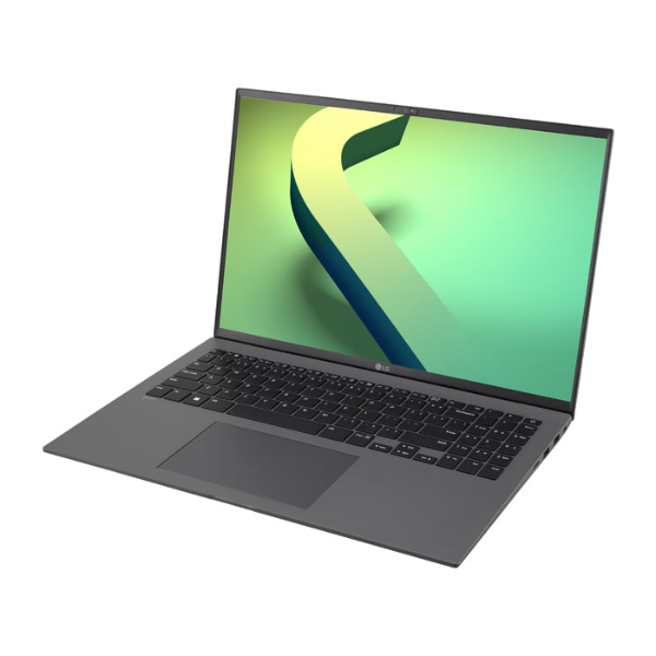 Laptop LG Gram 2022 14Z90Q-G.AJ53A5 slide image 6
