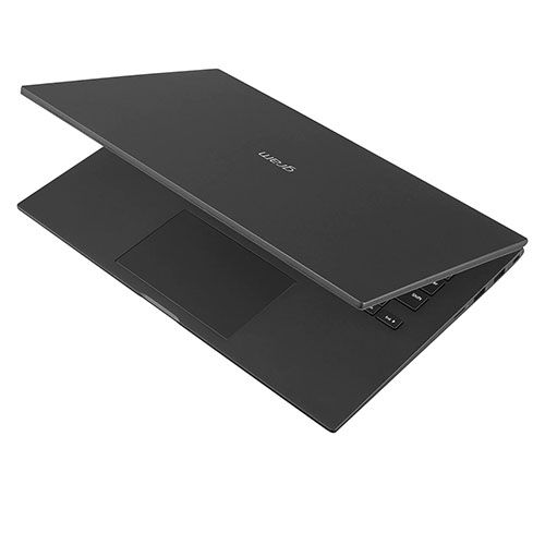 Laptop LG Gram 2022 14ZD90Q-G.AX32A5 slide image 6