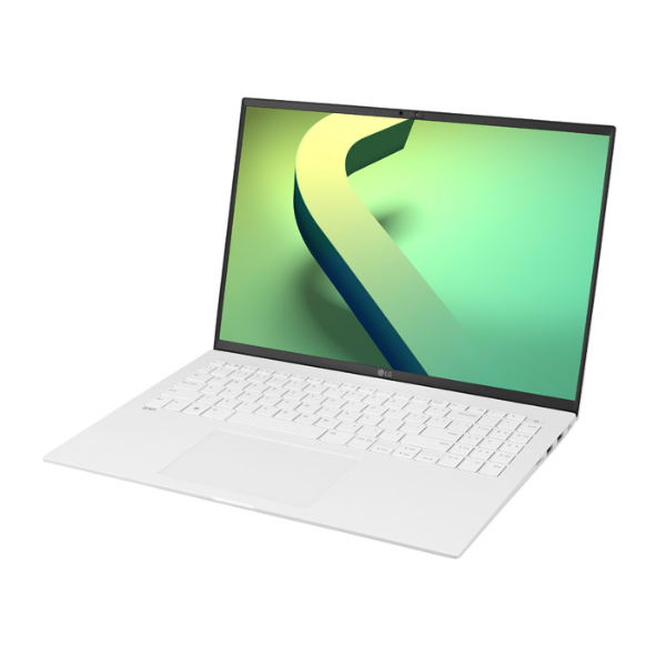 Laptop LG Gram 2022 14ZD90Q-G.AX51A5 slide image 4