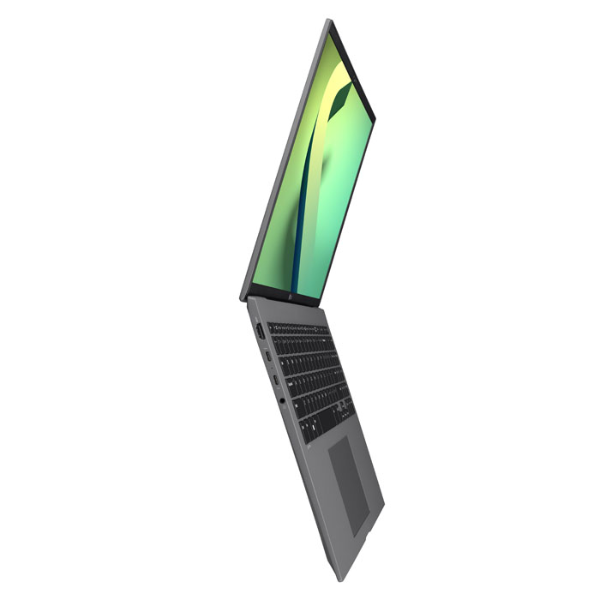Laptop LG Gram 2022 14ZD90Q-G.AX56A5 slide image 4