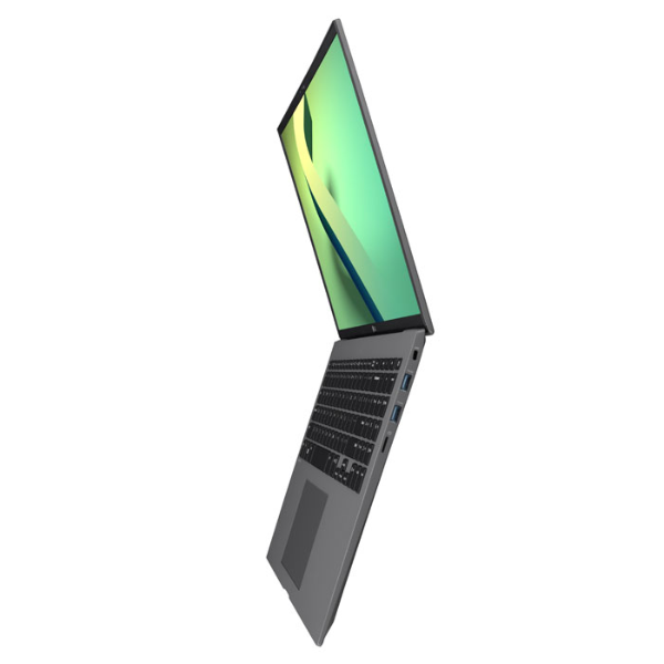 Laptop LG Gram 2022 14ZD90Q-G.AX56A5 slide image 6