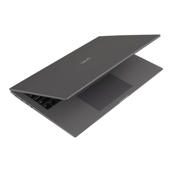 Laptop LG Gram 2022 14ZD90Q-G.AX56A5 slide image 7
