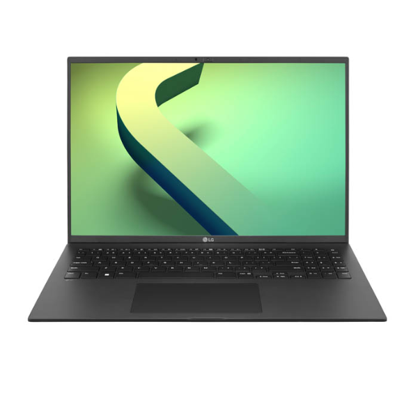 Laptop LG Gram 2022 16Z90Q-G.AH52A5 slide image 3