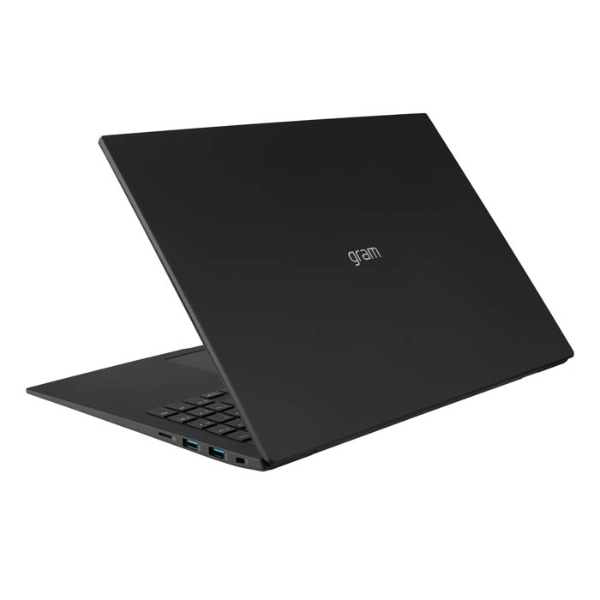 Laptop LG Gram 2022 16Z90Q-G.AH52A5 slide image 7
