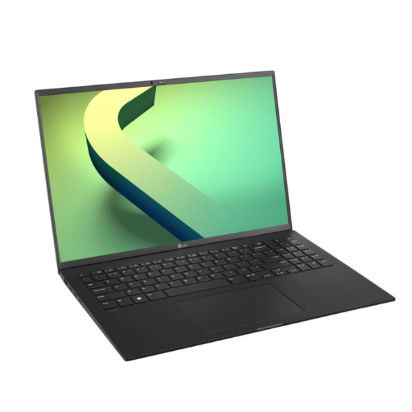 Laptop LG Gram 2022 16Z90Q-G.AH52A5 slide image 4