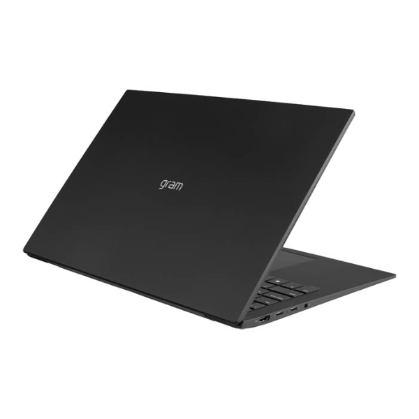 Laptop LG Gram 2022 16Z90Q-G.AH52A5 slide image 2