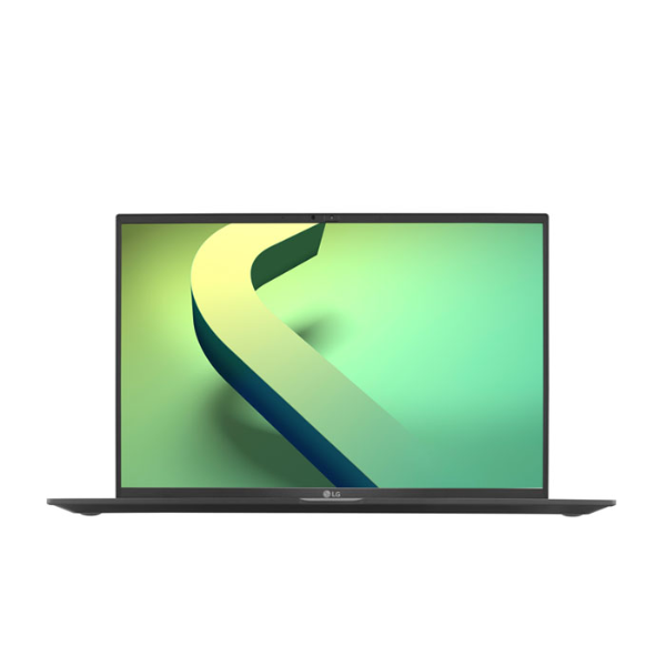Laptop LG Gram 2022 16Z90Q-G.AH52A5 slide image 1