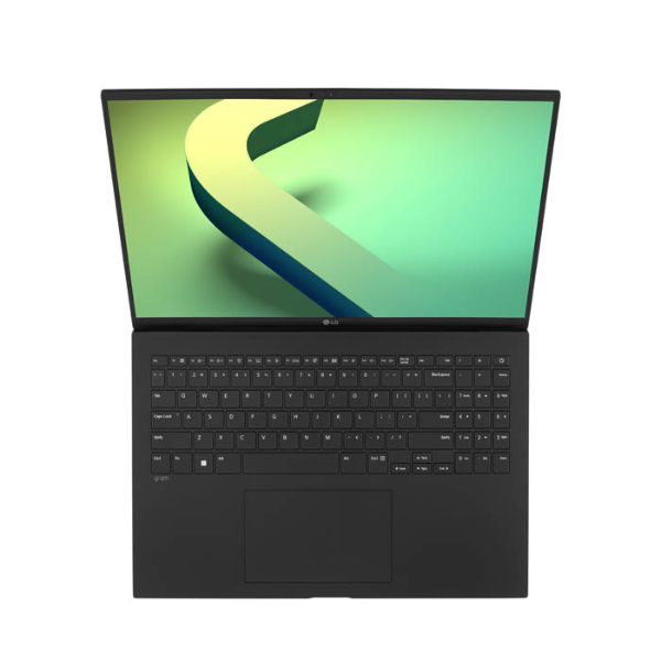 Laptop LG Gram 2022 16Z90Q-G.AH52A5 slide image 5