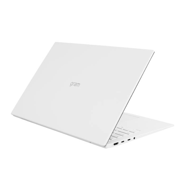 Laptop LG Gram 2022 16Z90Q-G.AH54A5 slide image 10