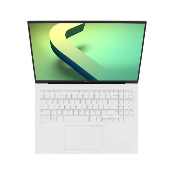 Laptop LG Gram 2022 16Z90Q-G.AH54A5 slide image 6