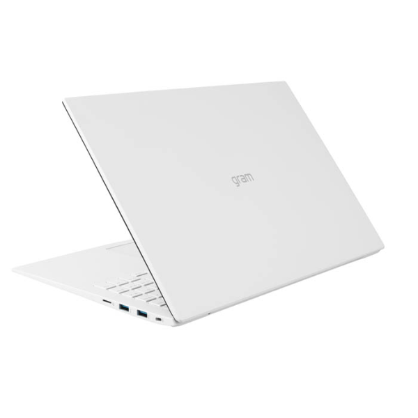 Laptop LG Gram 2022 16Z90Q-G.AH54A5 slide image 3