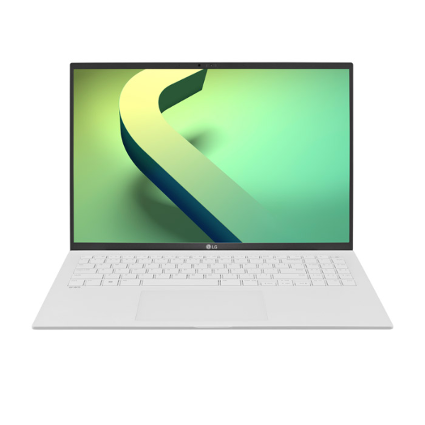Laptop LG Gram 2022 16Z90Q-G.AH54A5 slide image 4