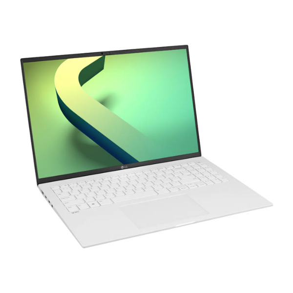 Laptop LG Gram 2022 16Z90Q-G.AH54A5 slide image 8